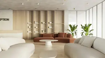 Eleni Holiday Resort