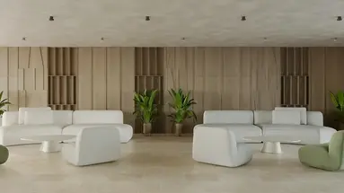 Eleni Holiday Resort