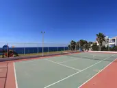 Eleni Holiday Resort