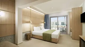 Eleni Holiday Resort