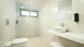 Eleni Holiday Resort