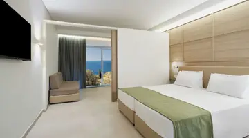 Eleni Holiday Resort