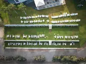 Eleni Holiday Resort