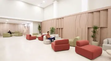 Eleni Holiday Resort