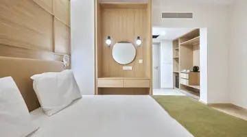 Eleni Holiday Resort