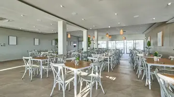 Eleni Holiday Resort