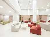Eleni Holiday Resort