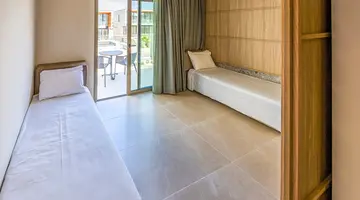 Eleni Holiday Resort