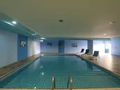 Eleni Holiday Resort