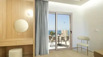 Eleni Holiday Resort