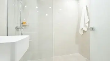 Eleni Holiday Resort