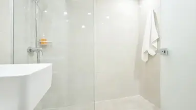 Eleni Holiday Resort