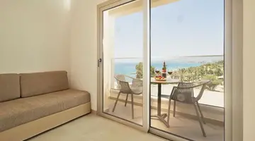 Eleni Holiday Resort