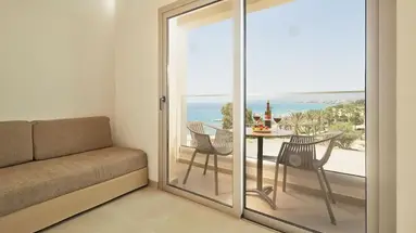 Eleni Holiday Resort