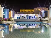 Eleni Holiday Village