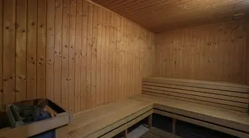 Eleni Holiday Village