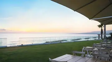 Eleni Holiday Village