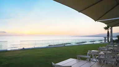 Eleni Holiday Village