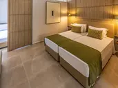 Eleni Holiday Village