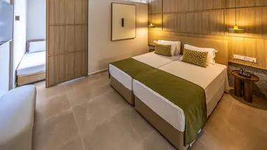 Eleni Holiday Village