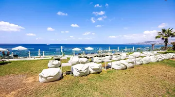 Eleni Holiday Village