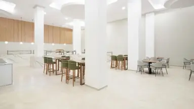 Eleni Holiday Village