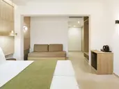 Eleni Holiday Village