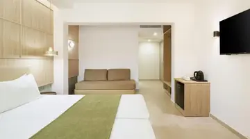 Eleni Holiday Village