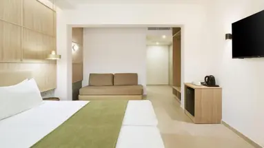 Eleni Holiday Village