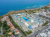 Eleni Holiday Village