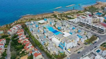 Eleni Holiday Village