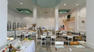 Eleni Holiday Village