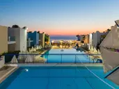 Eleni Holiday Village
