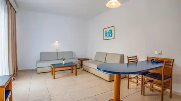 Eleni Holiday Village