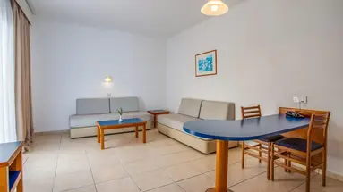 Eleni Holiday Village