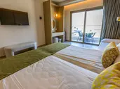 Eleni Holiday Village