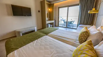 Eleni Holiday Village