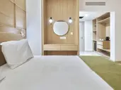 Eleni Holiday Village