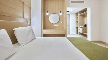 Eleni Holiday Village