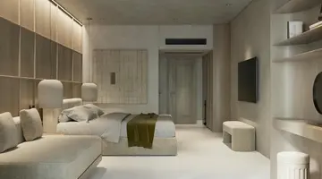 Eleni Holiday Village