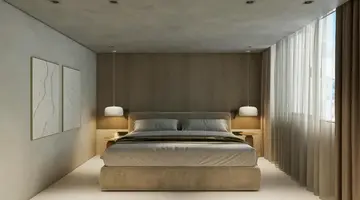 Eleni Holiday Village