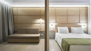 Eleni Holiday Village
