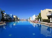 Eleni Holiday Village