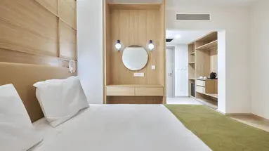 Eleni Holiday Village