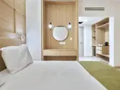 Eleni Holiday Village