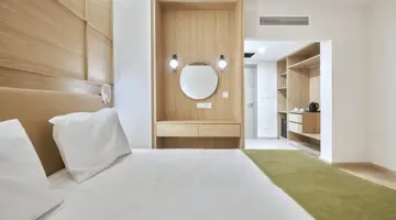 Eleni Holiday Village