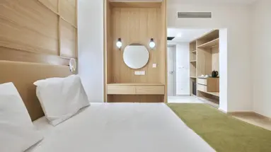 Eleni Holiday Village