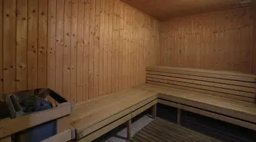 Eleni Holiday Village