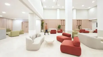 Eleni Holiday Village