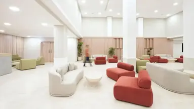 Eleni Holiday Village